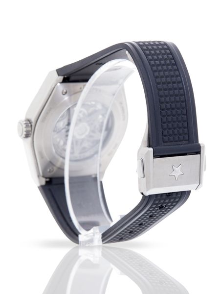 Zenith Defy 95.9000.670/78.R782